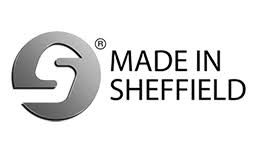 Made in Sheffield